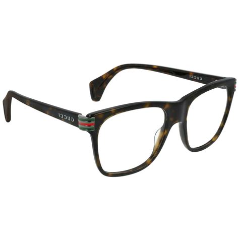 montatura occhiali gucci uomo prezzi|kering eyewear gucci sign in.